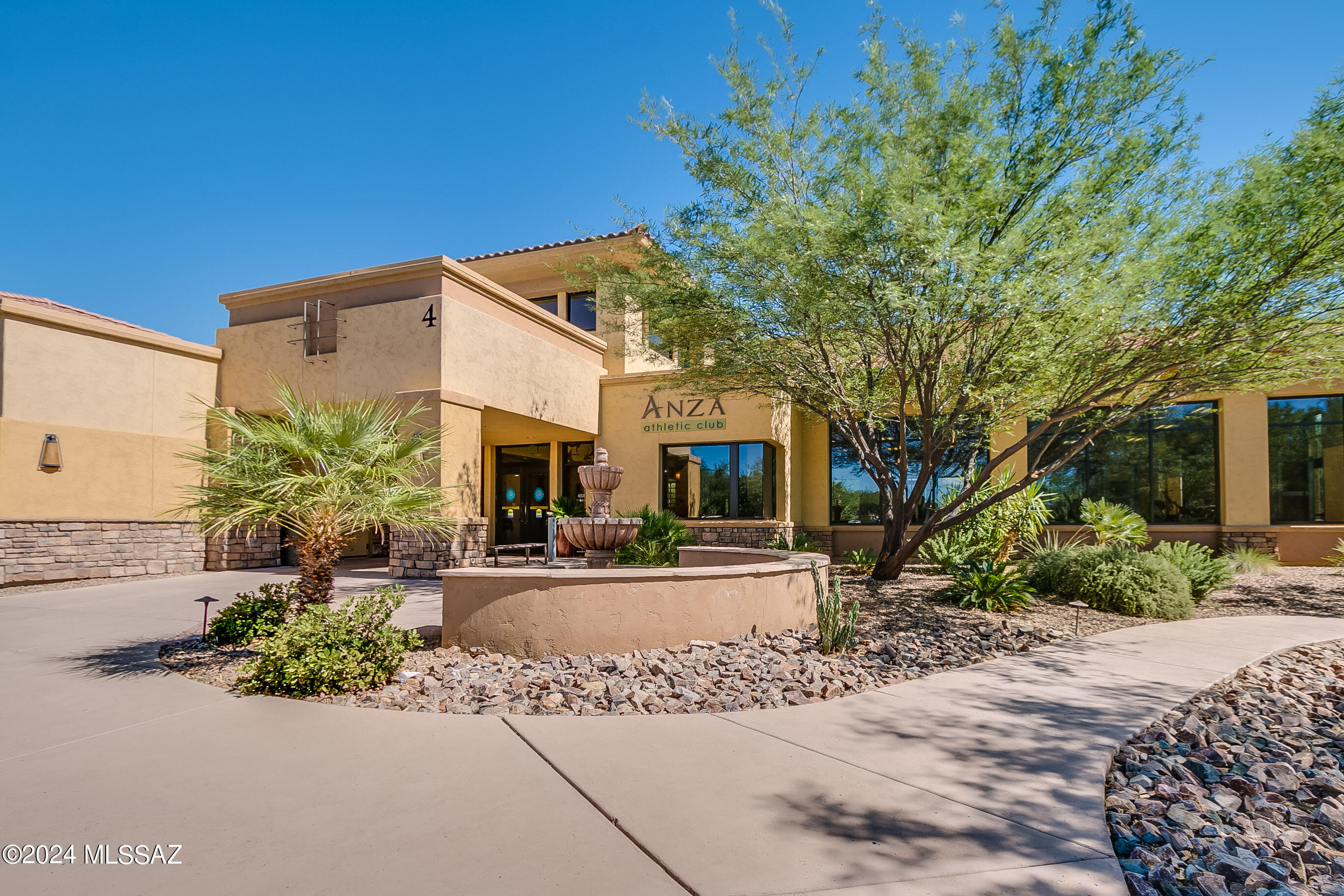 1430 North Bank Swallow Road Green Valley, AZ 85614 - Photo 27 of 30 Gallery Image 27