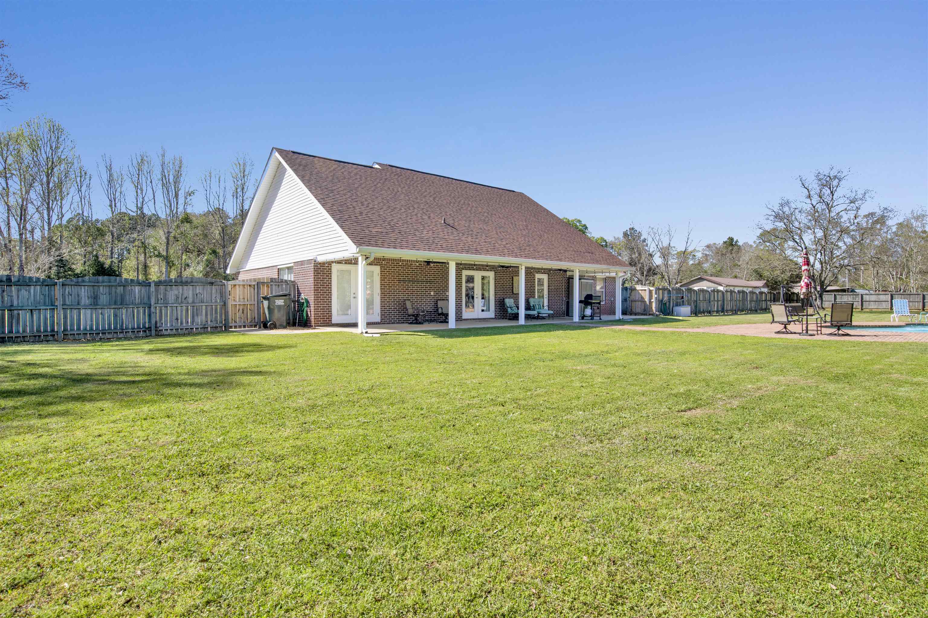 34868 Spring Road South Stapleton, AL 36578 - Photo 39 of 48