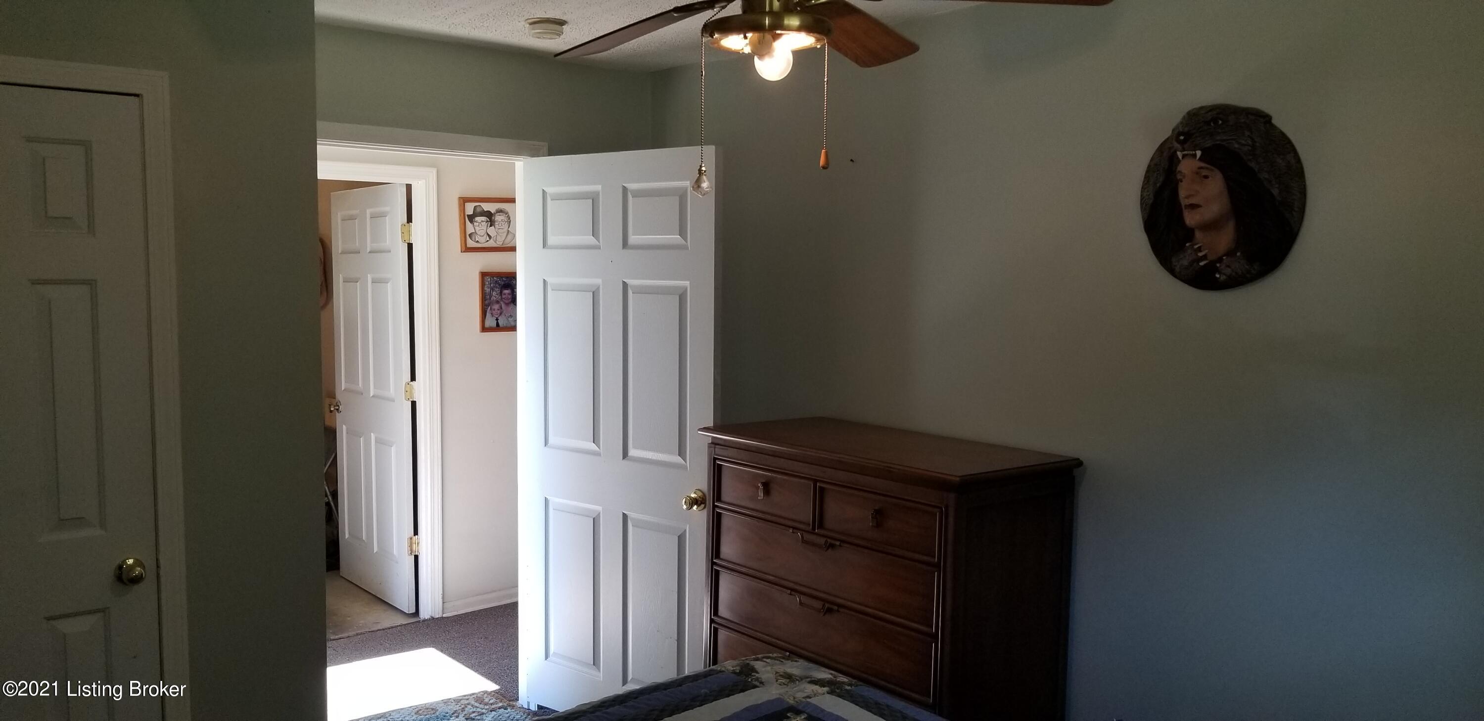 3927 Salt River Road Rineyville, KY 40162 - Photo 30 of 31 20211026_135947