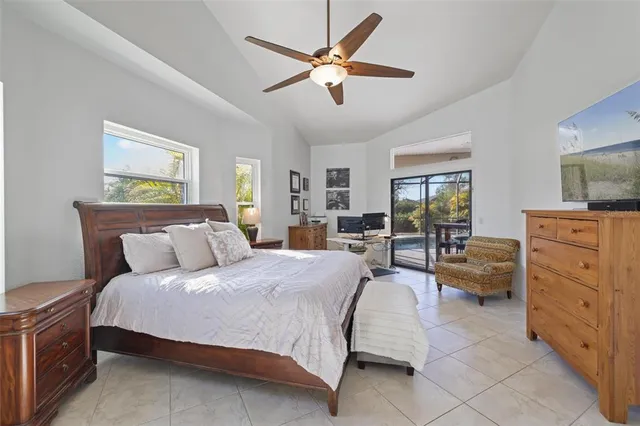 $468,000 | 26487 Trujillo Drive, Punta Gorda, FL 33983