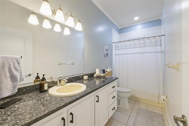 $468,000 | 26487 Trujillo Drive, Punta Gorda, FL 33983