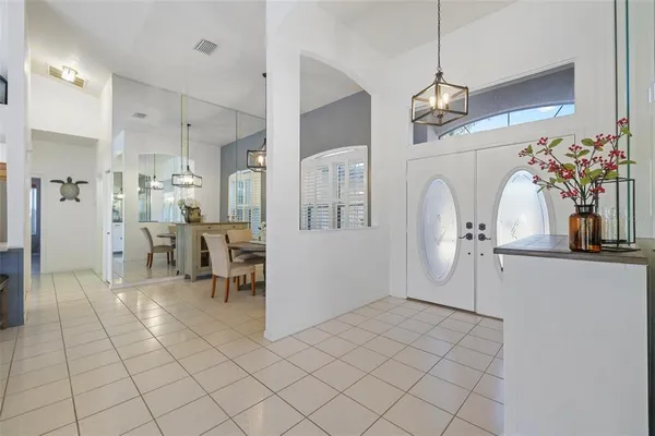 $449,900 | 26487 Trujillo Drive, Punta Gorda, FL 33983