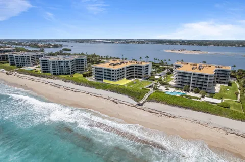 $1,295,000 | 3300 South Ocean Boulevard, Unit 103S, Palm Beach, FL 33480