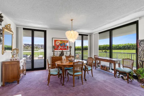 $1,295,000 | 3300 South Ocean Boulevard, Unit 103S, Palm Beach, FL 33480