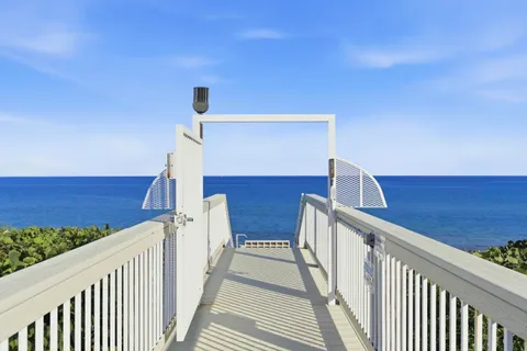 $1,295,000 | 3300 South Ocean Boulevard, Unit 103S, Palm Beach, FL 33480