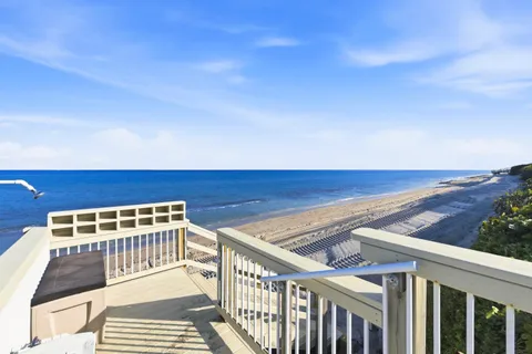 $1,295,000 | 3300 South Ocean Boulevard, Unit 103S, Palm Beach, FL 33480