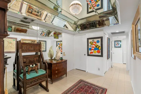 $1,295,000 | 3300 South Ocean Boulevard, Unit 103S, Palm Beach, FL 33480