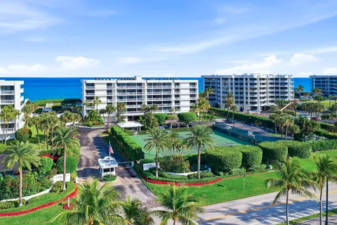 $1,295,000 | 3300 South Ocean Boulevard, Unit 103S, Palm Beach, FL 33480