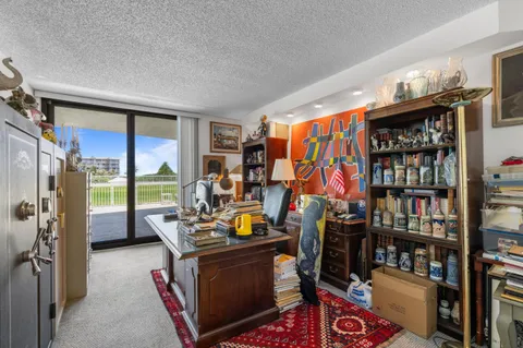 $1,295,000 | 3300 South Ocean Boulevard, Unit 103S, Palm Beach, FL 33480