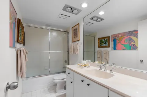 $1,295,000 | 3300 South Ocean Boulevard, Unit 103S, Palm Beach, FL 33480