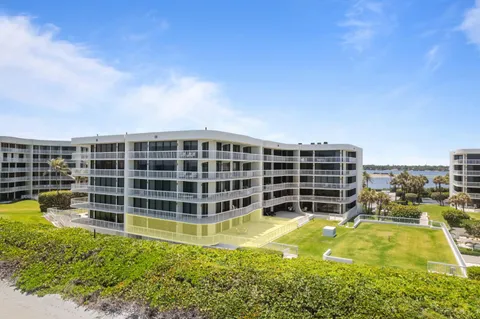 $1,295,000 | 3300 South Ocean Boulevard, Unit 103S, Palm Beach, FL 33480