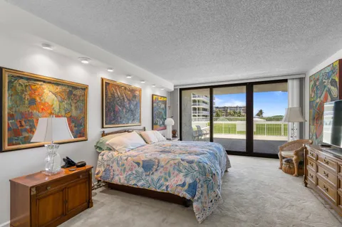 $1,295,000 | 3300 South Ocean Boulevard, Unit 103S, Palm Beach, FL 33480