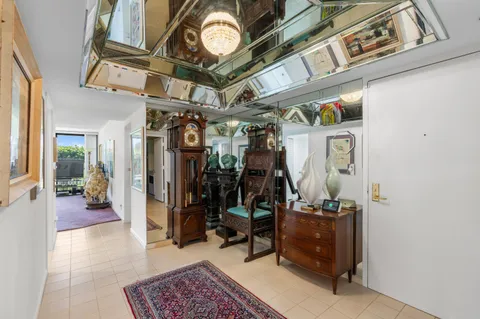 $1,295,000 | 3300 South Ocean Boulevard, Unit 103S, Palm Beach, FL 33480