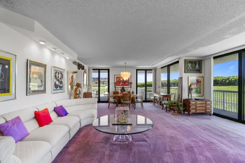 $1,295,000 | 3300 South Ocean Boulevard, Unit 103S, Palm Beach, FL 33480