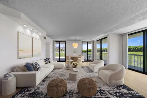 $1,295,000 | 3300 South Ocean Boulevard, Unit 103S, Palm Beach, FL 33480