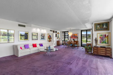 $1,295,000 | 3300 South Ocean Boulevard, Unit 103S, Palm Beach, FL 33480