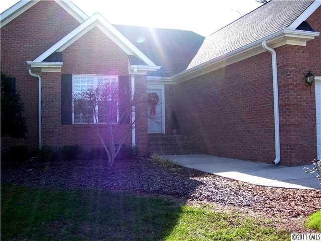 1111 Phifer Road Kings Mountain, NC 28086 - Photo 1 of 16 Gallery Image 1