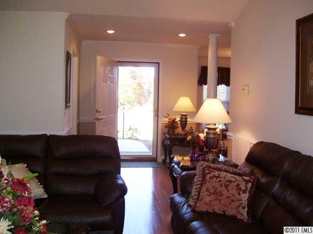 1111 Phifer Road Kings Mountain, NC 28086 - Photo 2 of 16 Gallery Image 2