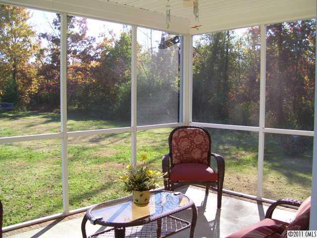 1111 Phifer Road Kings Mountain, NC 28086 - Photo 11 of 16 Gallery Image 11
