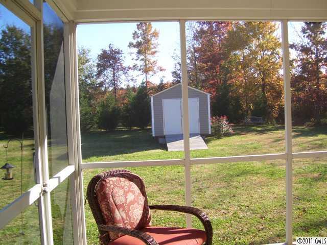 1111 Phifer Road Kings Mountain, NC 28086 - Photo 12 of 16 Gallery Image 12
