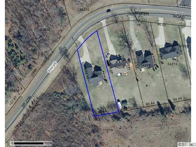 1111 Phifer Road Kings Mountain, NC 28086 - Photo 14 of 16 Gallery Image 14
