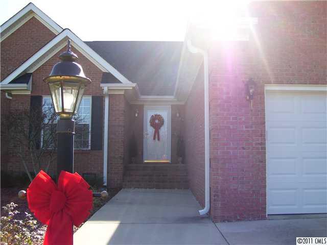 1111 Phifer Road Kings Mountain, NC 28086 - Photo 15 of 16 Gallery Image 15