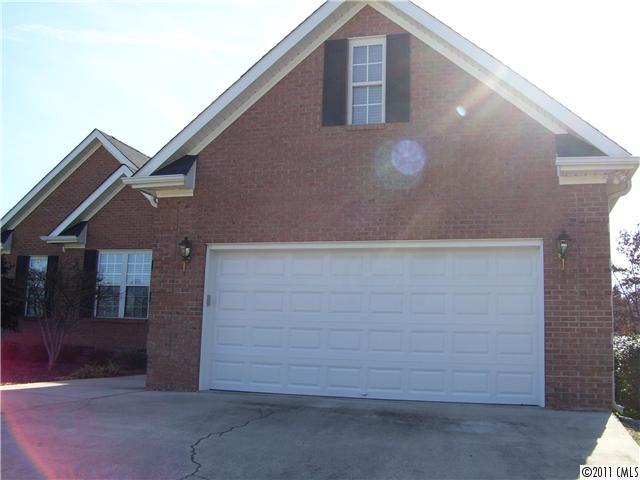 1111 Phifer Road Kings Mountain, NC 28086 - Photo 16 of 16 Gallery Image 16