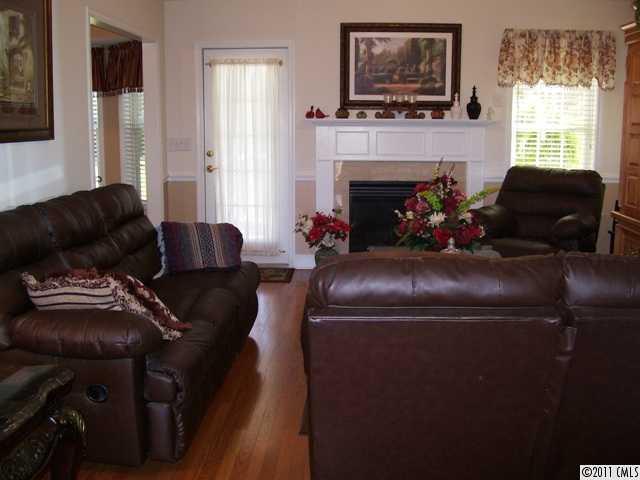 1111 Phifer Road Kings Mountain, NC 28086 - Photo 3 of 16 Gallery Image 3