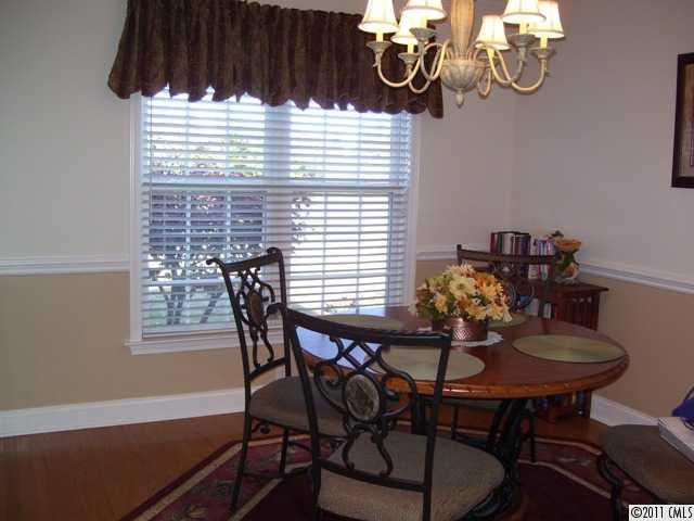 1111 Phifer Road Kings Mountain, NC 28086 - Photo 4 of 16 Gallery Image 4