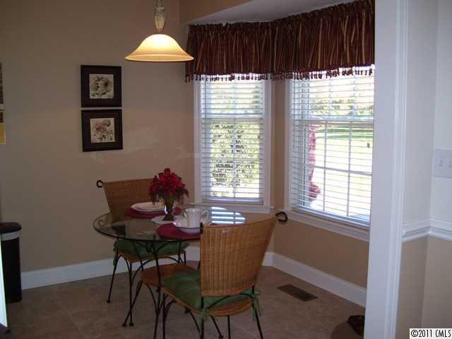 1111 Phifer Road Kings Mountain, NC 28086 - Photo 5 of 16 Gallery Image 5