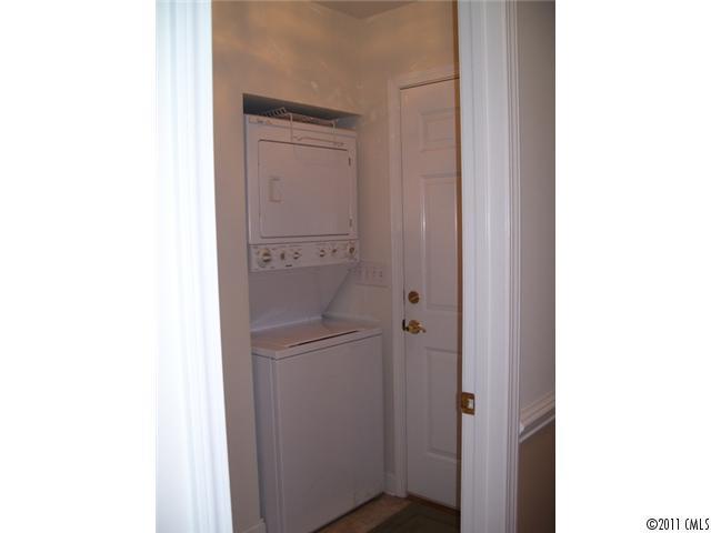 1111 Phifer Road Kings Mountain, NC 28086 - Photo 6 of 16 Gallery Image 6