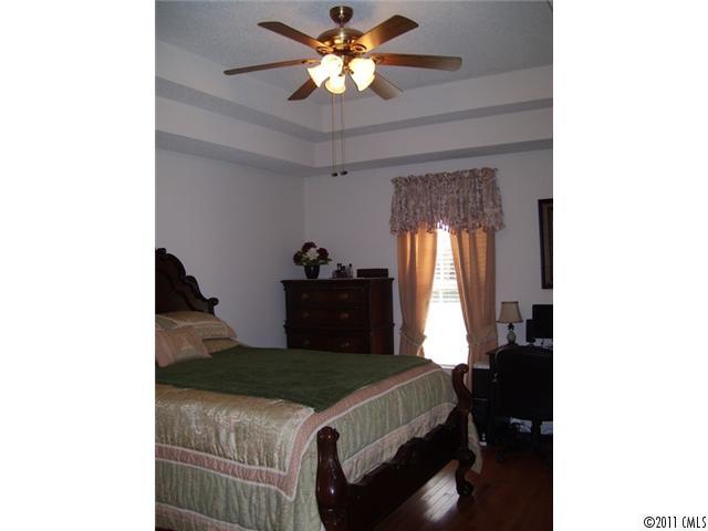 1111 Phifer Road Kings Mountain, NC 28086 - Photo 7 of 16 Gallery Image 7