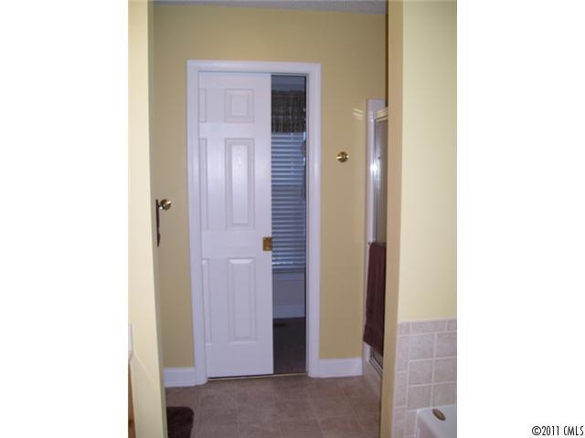 1111 Phifer Road Kings Mountain, NC 28086 - Photo 8 of 16 Gallery Image 8