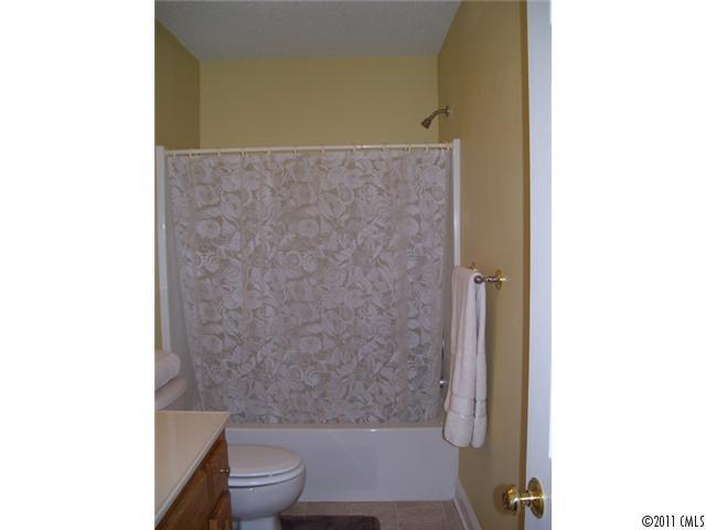 1111 Phifer Road Kings Mountain, NC 28086 - Photo 10 of 16 Gallery Image 10