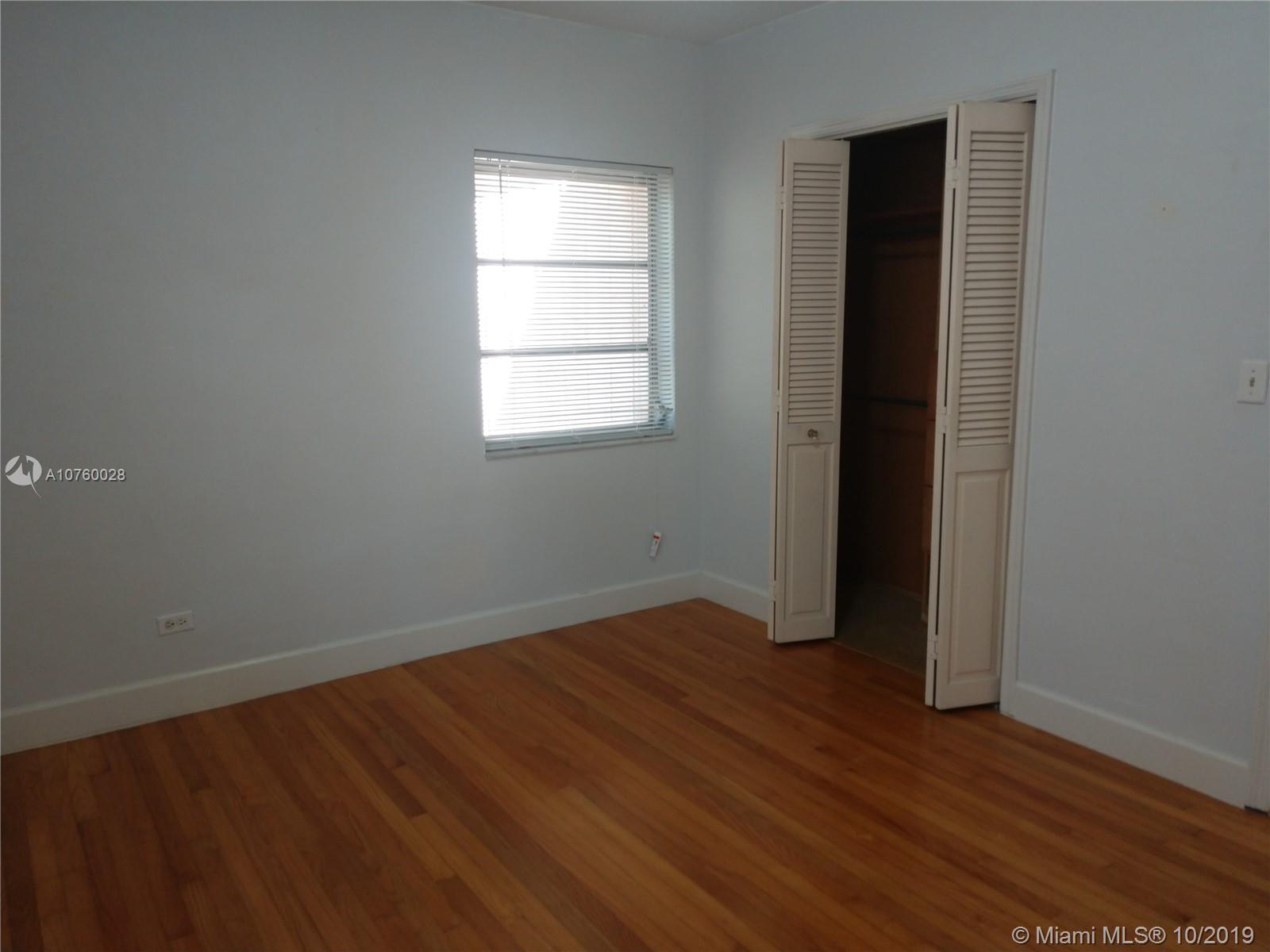 610 Southwest 23rd Road Miami, FL 33129 - Photo 22 of 34