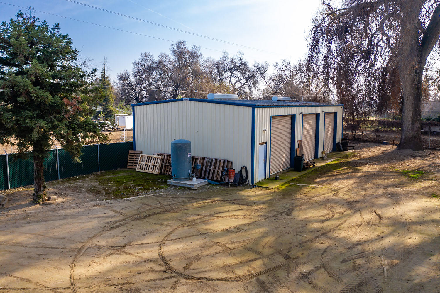 31054 Tower Road Visalia, CA 93292 - Photo 41 of 49 49-31054TowerVisalia