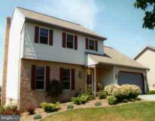 77 South Reamstown Road Stevens, PA 17578 - Photo 1 of 1 Gallery Image 1