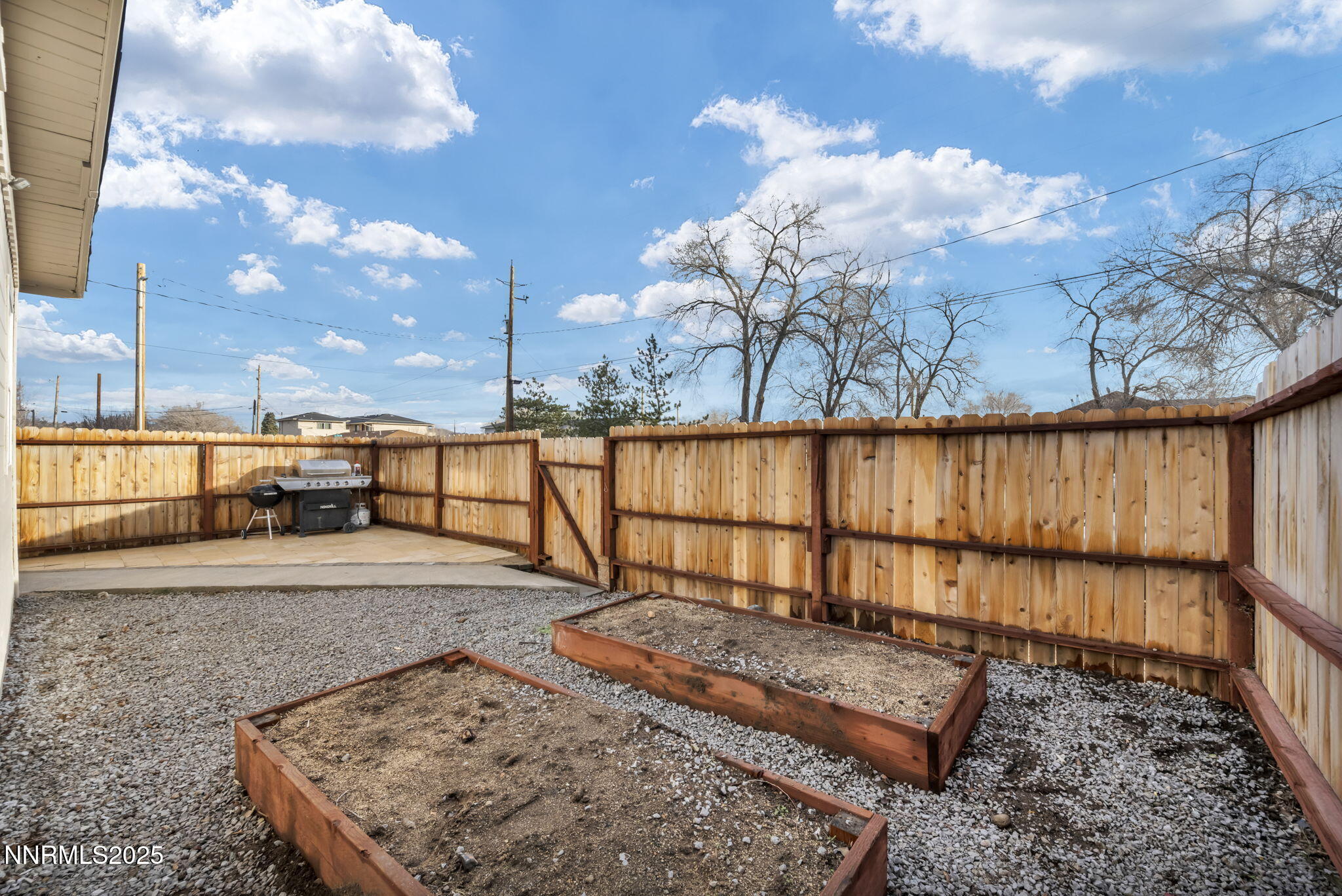 459 Field Street Sparks, NV 89431 - Photo 12 of 32 10-web-or-mls-459-field-st