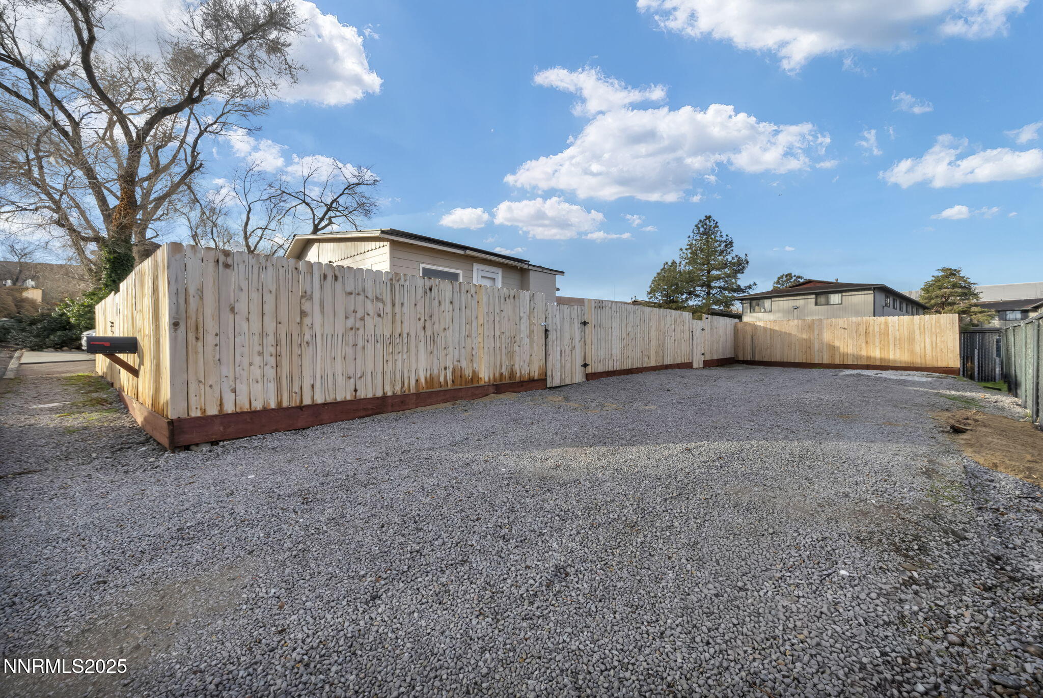 459 Field Street Sparks, NV 89431 - Photo 14 of 32 12-web-or-mls-459-field-st