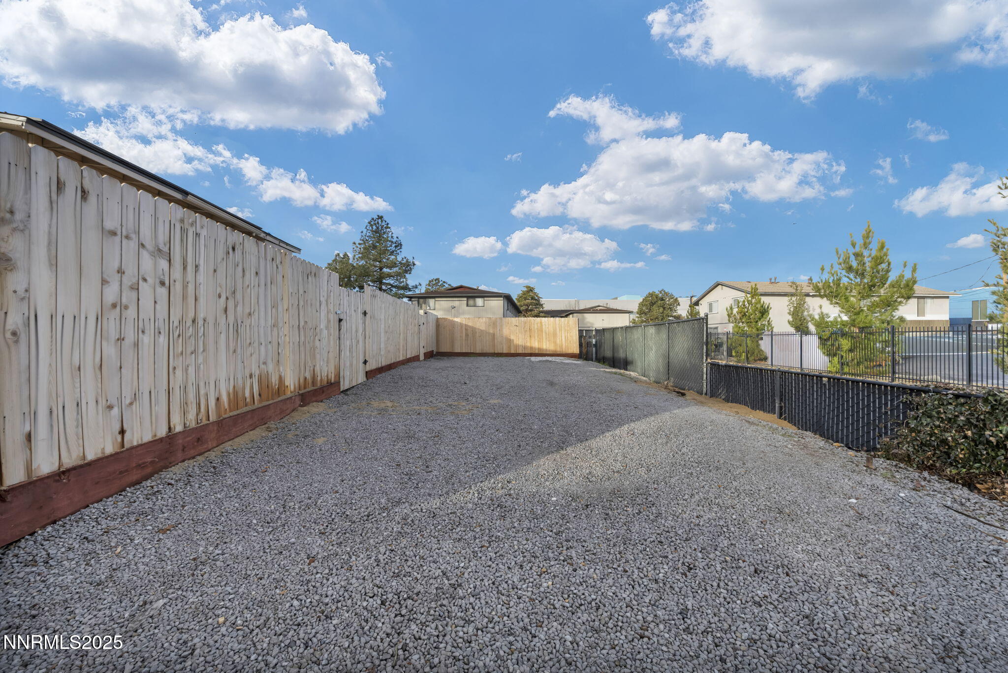 459 Field Street Sparks, NV 89431 - Photo 15 of 32 13-web-or-mls-459-field-st