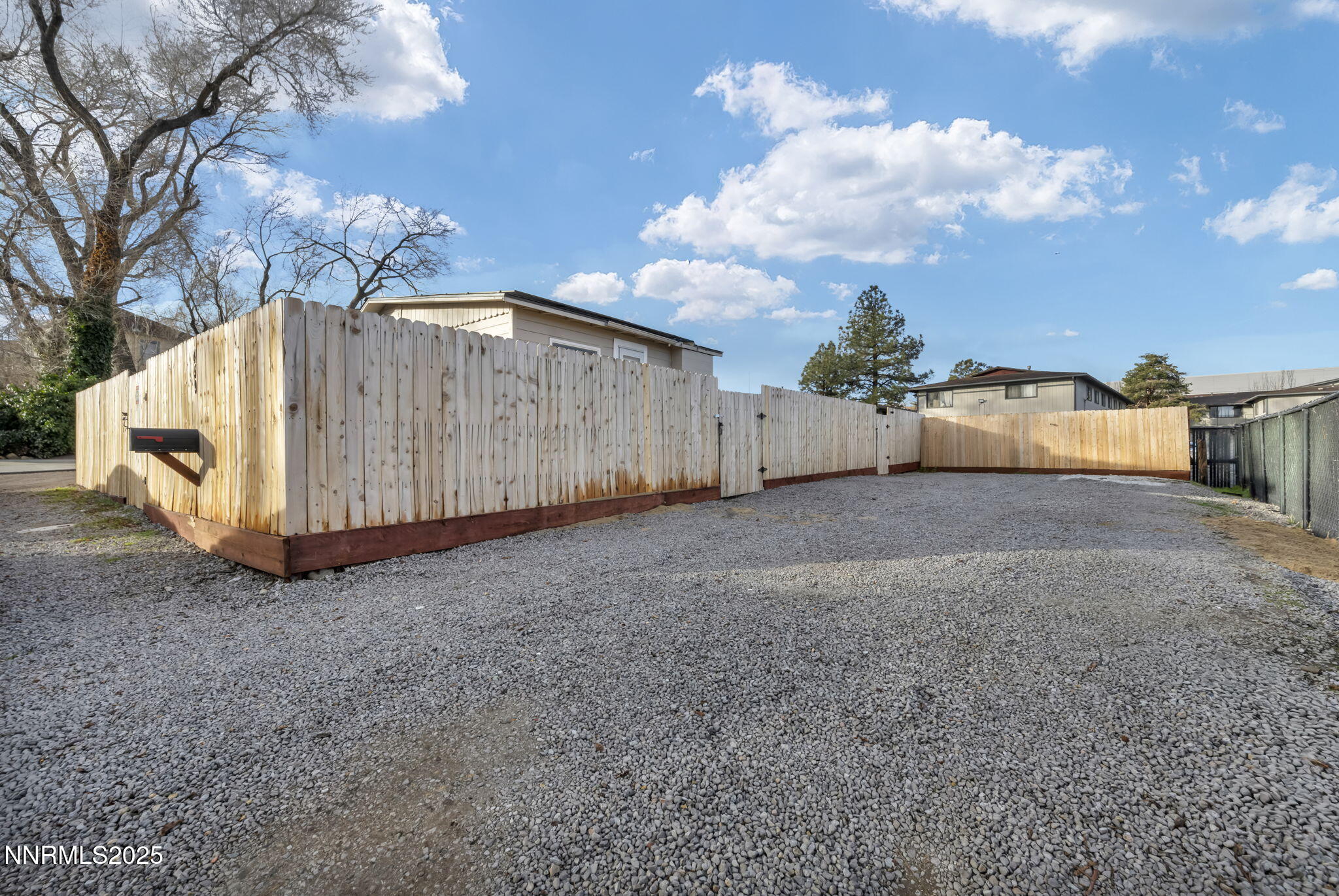 459 Field Street Sparks, NV 89431 - Photo 16 of 32 14-web-or-mls-459-field-st