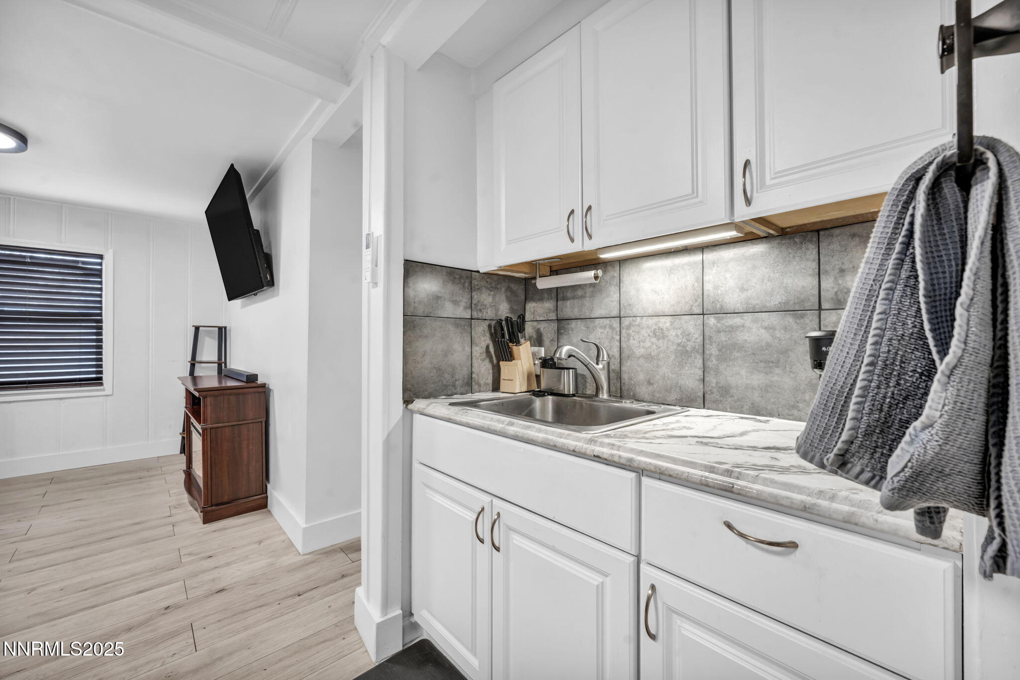 459 Field Street Sparks, NV 89431 - Photo 23 of 32 28-web-or-mls-459-field-st