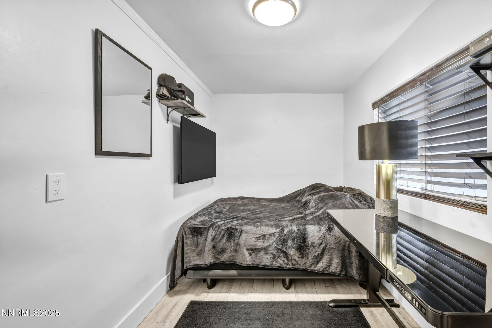 459 Field Street Sparks, NV 89431 - Photo 26 of 32 32-web-or-mls-459-field-st