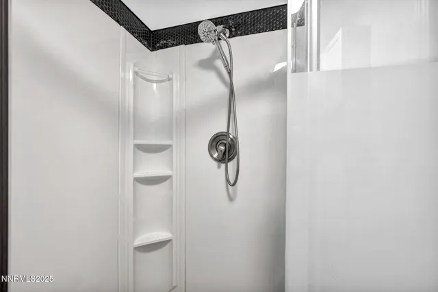 $360,000 | 459 Field Street, Sparks, NV 89431