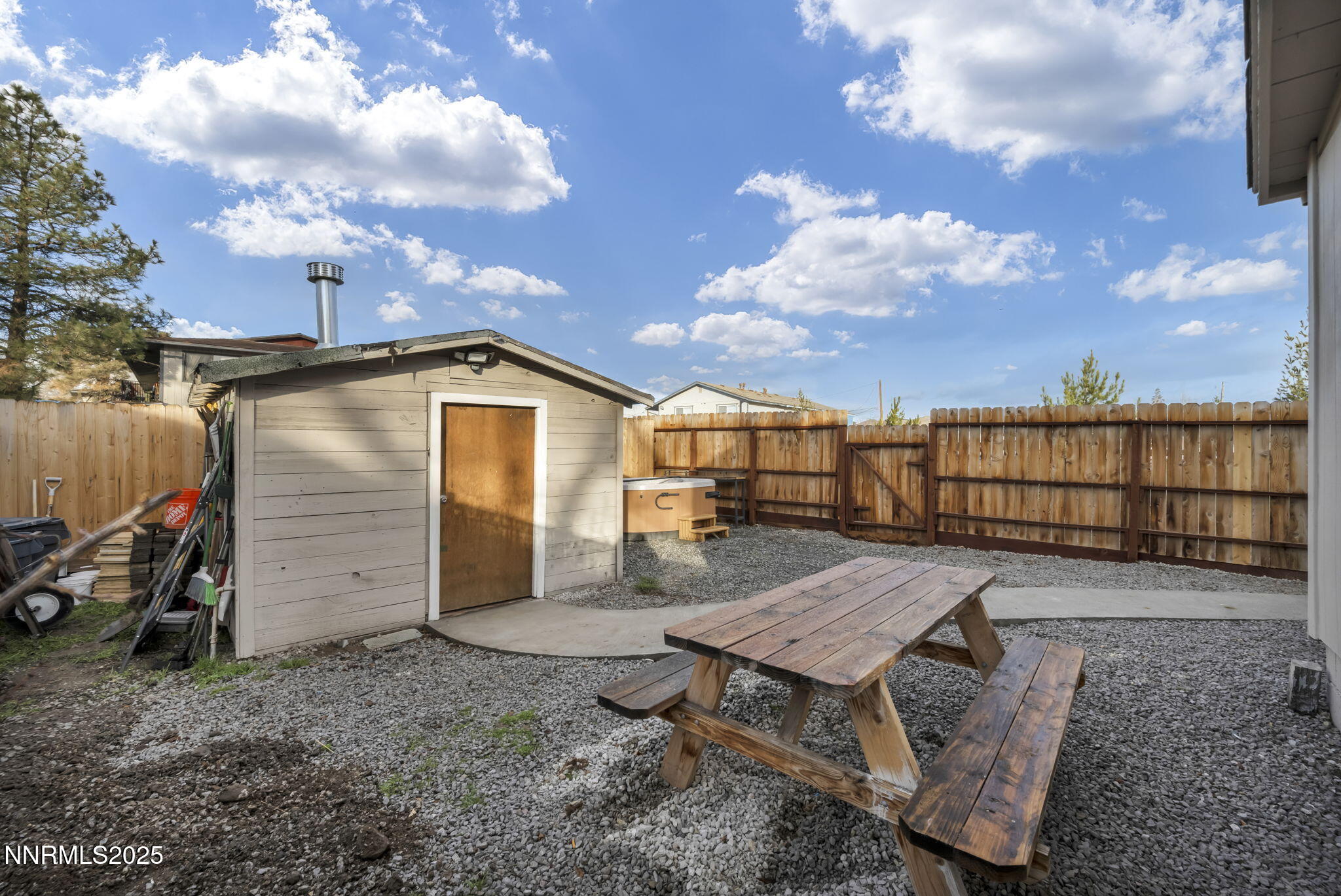 459 Field Street Sparks, NV 89431 - Photo 9 of 32 7-web-or-mls-459-field-st