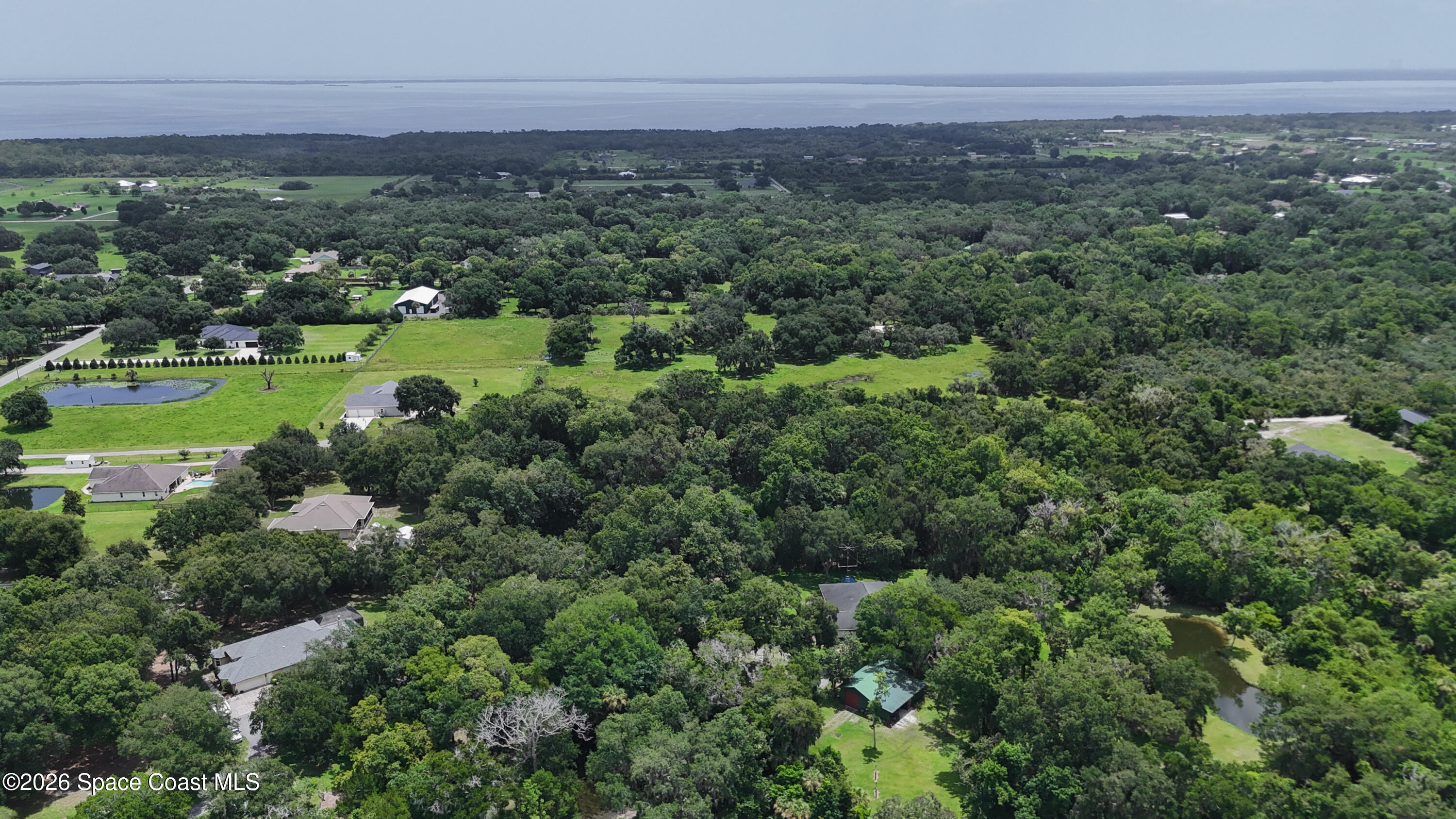 0 Carter Road Mims, FL 32754 - Photo 21 of 25 IMG_4196