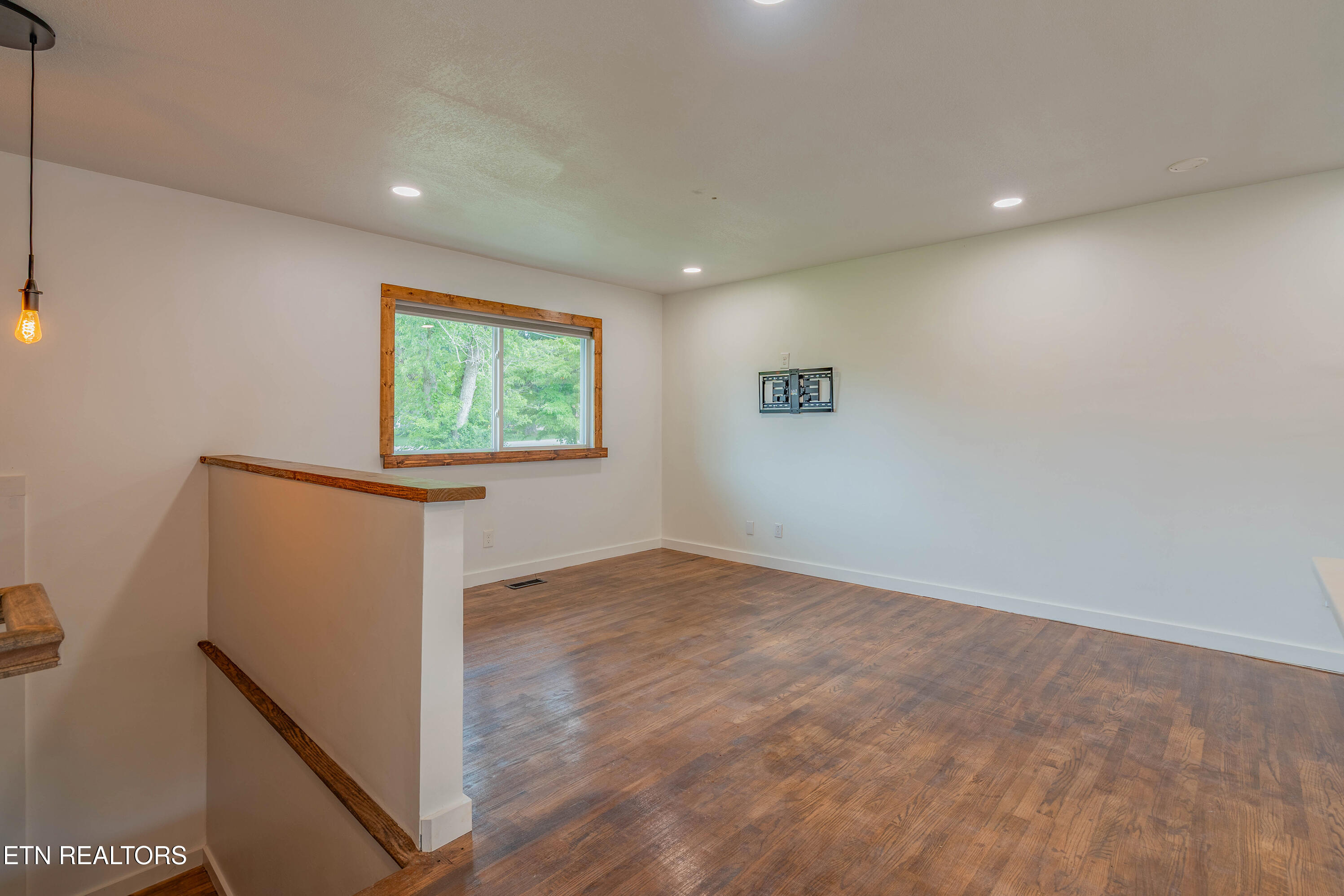 213 Towne Road Knoxville, TN 37934 - Photo 13 of 36 A7302057-HDR