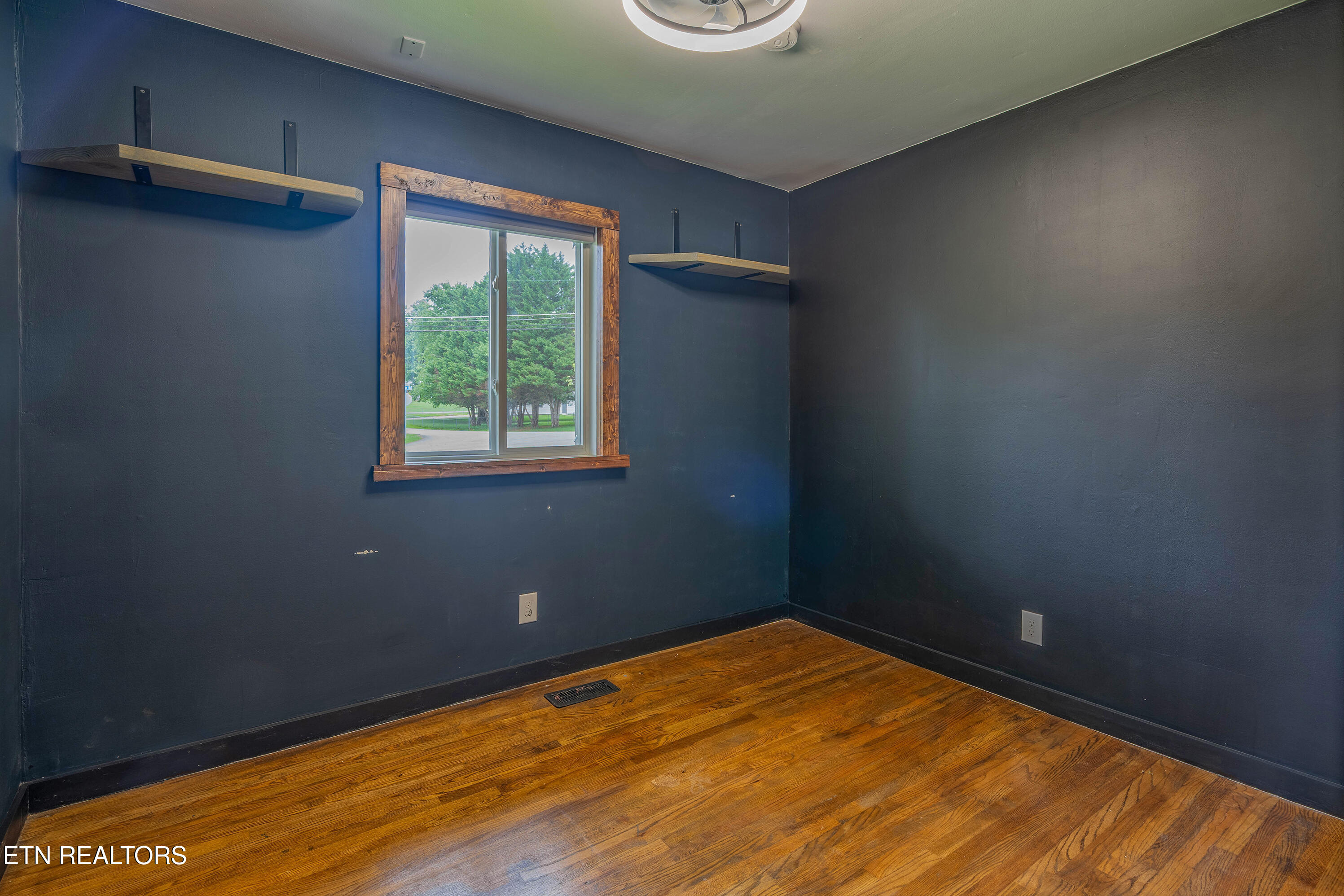 213 Towne Road Knoxville, TN 37934 - Photo 19 of 36 A7302075-HDR