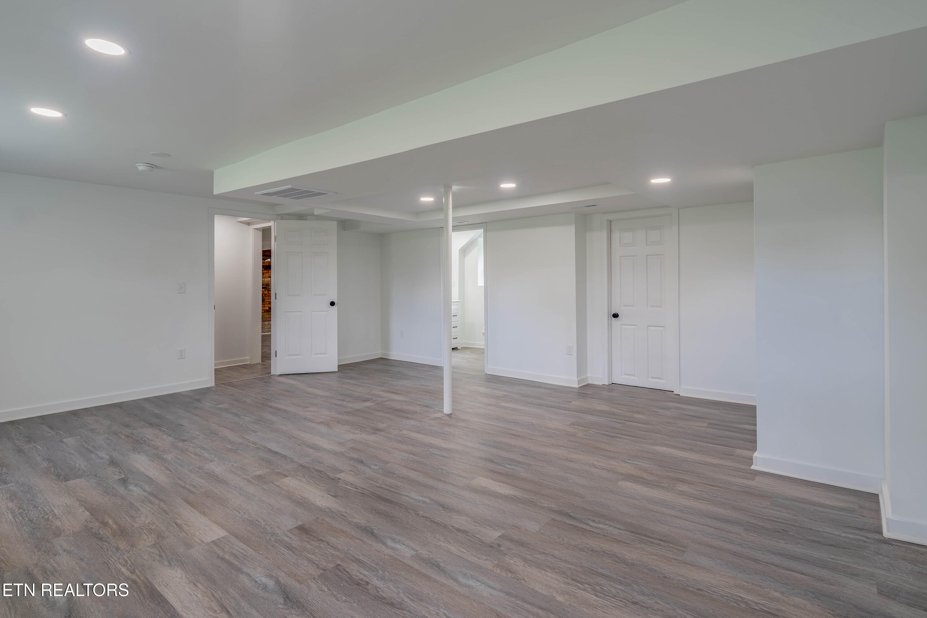 213 Towne Road Knoxville, TN 37934 - Photo 22 of 36 A7302087-HDR