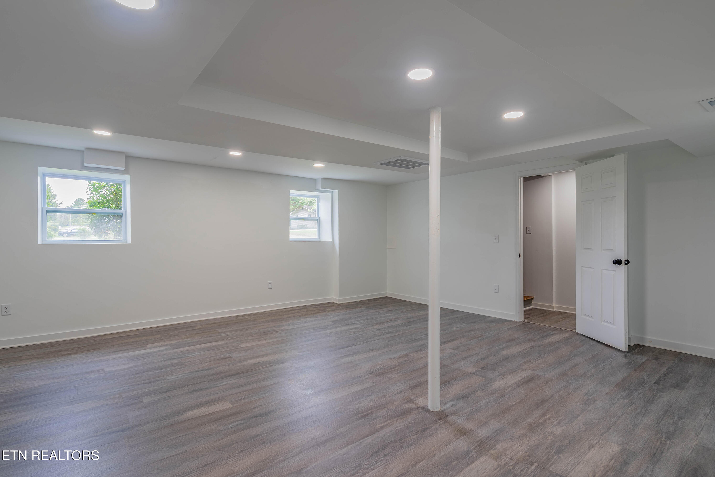 213 Towne Road Knoxville, TN 37934 - Photo 23 of 36 A7302090-HDR